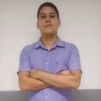 Herick Brito