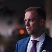 Stephen Flynn BSc (Hons)