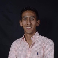 David Alejandro Vargas De La Mora.