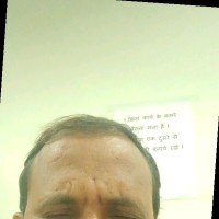 Ashutosh Jaiswall