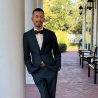 Jose E. Cabrera-Estrada, M.S., Ccc-Slp