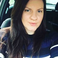 Sophie Dowlan