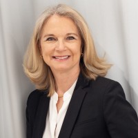 Elisabeth Gires