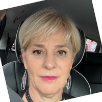 Nice Maria De Toledo Branco