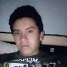 Duvan Portillo
