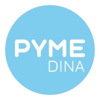 ★ PYMEdina Javier R.