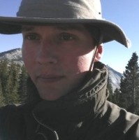 Henrik Åslund