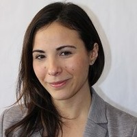 Margherita Iovino