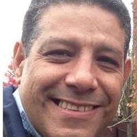 Marco Martinez