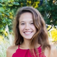 Katie Mead