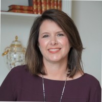 Christy Beam