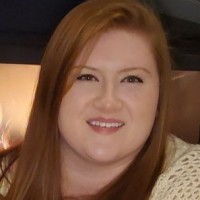 Alyssa Baird