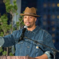 Malik Yusef