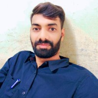Suman Kumar Singh