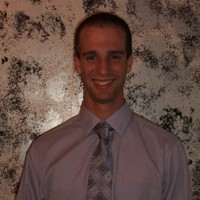 Eric Moskowitz