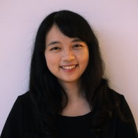 Wan-Yi Chiu