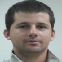 Mário André