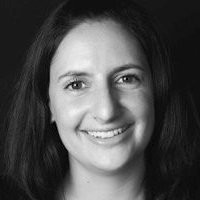 Gina Schmid