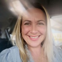 Marlene Steyn
