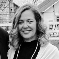 Julia Borchers