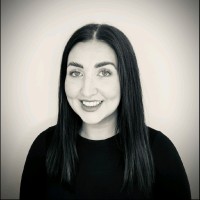 Mhairi Fraser