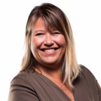 frédérique DANTOINE - PEYRON