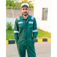 Bilal Sadiq