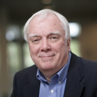 Bill Waldorf
