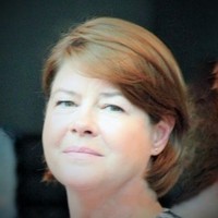 Malgorzata Wislawska