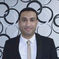 Mamdouh Aly