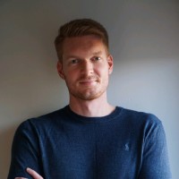 Vebjørn Ledsten