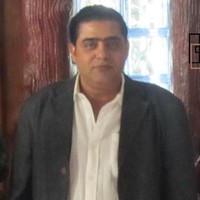 ahmed ibrahim