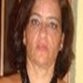 Cristina Correa