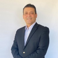 Tony Rodriguez