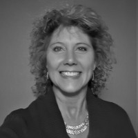 Tammie Engel