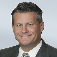 Todd Timmerman