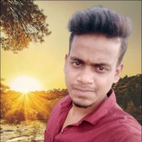 Saidur Rahman