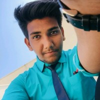 Shrishail Khanapure
