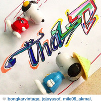 Tha -B