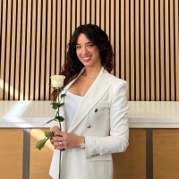 Maria Torres Vereda
