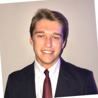 Blake Pierce