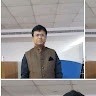 Sanjay Jha