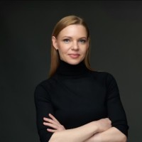Audra Klimaitienė