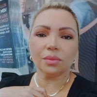 Elzeny Oliveira