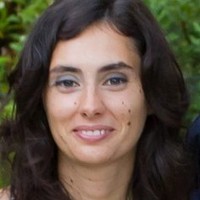 Manuela Gaspardo