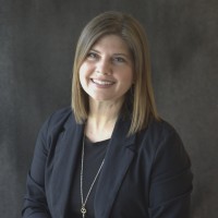 Stephania Whitfield