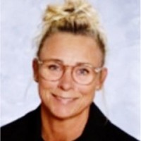 Mille Walsh