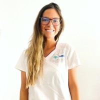 María Trinidad Videla Saavedra