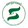 Gerencia - SERPROAVI