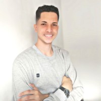 Eduardo Almeida